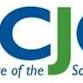 Fripp Island Junior Challenge