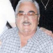 Henney Family Obituaries