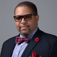 Another week, another Sustaining Member of the Week! Everyone, meet Anita… 