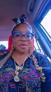 Hi all! I just wanted to introduce myself and share a photo that I took!  Happy Sunday friends.