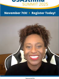 🌟 “The summit isn't just about giving out information, it's designed to be  interactive. So you can ask questions, share your perspective, and leave  with tools and connections to make a difference in ...