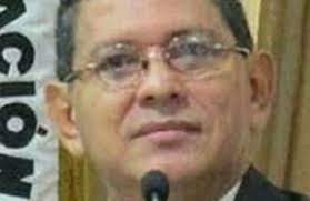 El jurista panameño dijo que su obra fue plagiada