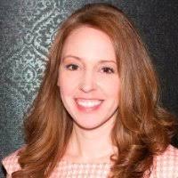 Tiana English Email & Phone Number