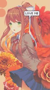 Noooo I Can T Love Thots I Love Yuri Doki