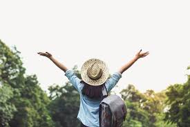 Image result for images Bounce-Back Person