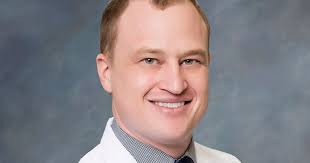 Georgia Urology Welcomes Dr. John Stites to Gwinnett County Locations