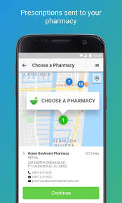 Healthquest nj top health & medicine world news. Nuvance Health Virtual Visits For Android Apk Download
