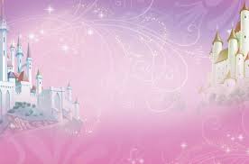 Disney Games Online Games For Kids Disney Games Disney Uk 1500x990 Disney Princess Background Birthday Background Wallpaper Disney Princess Images