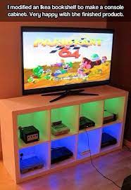 Decor inspiration for boy bedroom ideas. 36 Boy Rooms Ideas Boy Room Boys Bedrooms Soccer Room