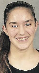 30 students vie for LNP Spelling Bee championship