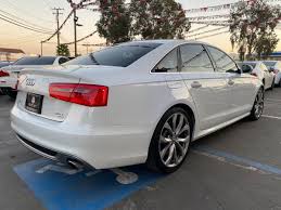Image result for Glacier White 2012 A6