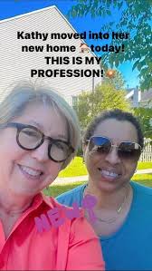 Such an honor to get the call for a referral! We watch each other from afar  and to know the respect is there from a fellow professional to send a  referral is such a privilege! Kevin Amoroso thank ...