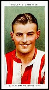 Football (Sport) Collection Our beautiful Wall Art and Photo Gifts include  Framed Prints, Photo Prints, Poster Prints, Canvas Prints, Jigsaw Puzzles,  Metal Prints and so much more