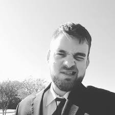 Where to pick up comped concert tickets at Harrah's Cherokee?