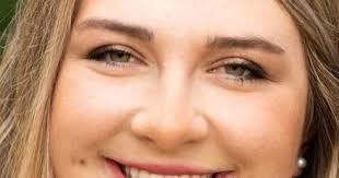 Megan Duhon named to One Acadiana position