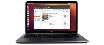 În ce priveşte driverele cred că orice sistem operaţional oferă toate cele necesare vieţii. Instalare Linux Ubuntu Mint La Domiciliu Pret Servicii It Bucuresti