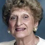 Shiel Family Obituaries