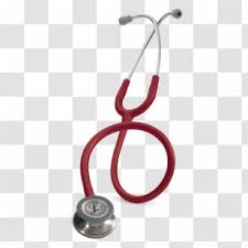 Download transparent stethoscope png for free on pngkey.com. Stethoscope Symbol Medical Equipment Transparent Png