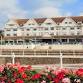 Christmas Party Nights at Grand Jersey Hotel & Spa event image
