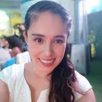 600+ perfiles de «Nadia Martínez Martínez»