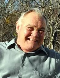 Search Edward Henderson Obituaries and Funeral Services