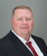 Cohort 1 Doctoral Bios