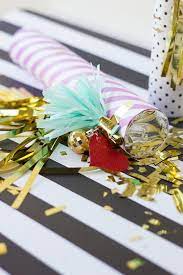 Pin On Valentine S Day Diy