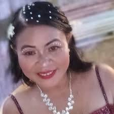 Bumibili ng lumang barya added...