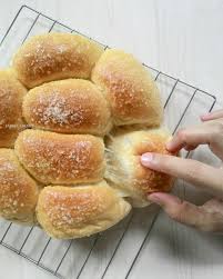 Find and follow posts tagged golok on tumblr. Resepi Roti Golok Mudah Resepi Merory Sedap Betul