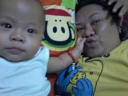 Hidden Sanctuary Hotel & Resort (Official)