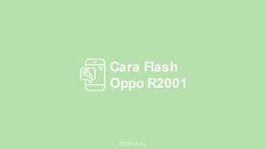 Contoh, s3 mini yang bawaan asli pabrik hanya kapasitas 8gb, ini dapat kita. 2 Cara Flash Oppo Joy R2001 Via Flashtool Tanpa Pc