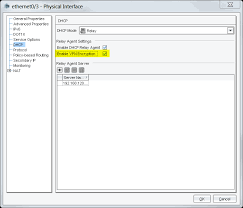 Dhcp client 1a and 1b should have their dhcp traffic go to forman01, where dhcp options: Juniper Screenos Dhcp Relay Use Interface As Source Ip For Vpn Weberblog Net
