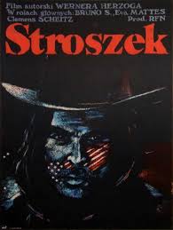 Post more and let's laugh at them or something and maybe have some fun, who knows. 50 Film Posters From Poland From The Empire Strikes Back To Raiders Of The Lost Ark Open Culture