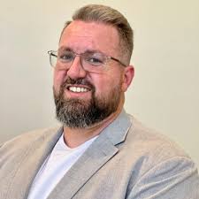 Jill Taylor (@taylorfam2012)