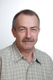 Daniel Drouillard (@daniel.drouillard.3) • Facebook