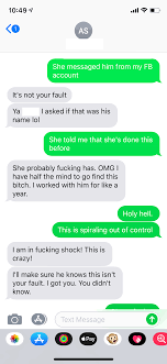 It's something the woman dealt with my wife is a total hard ass. Tifu Update Sleeping With A Married Woman Tifu
