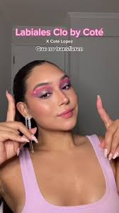 Kari Velvet Clo by Cote Lopez