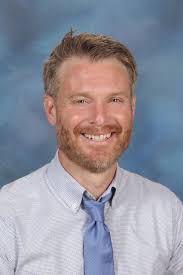 Lexington One announces promotions for the coming year