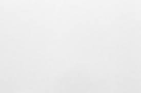 All optically captured using canon 5d mark ii camera, then retouched and isolated. Photo Of Watercolor Paper Id 45005169 Royalty Free Image Stocklib