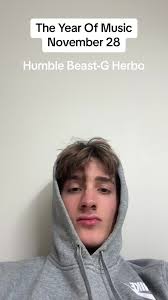 G Herbo Bryce Maximus