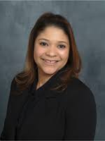 Bank of America in Hackensack with Drive-Thru ATM