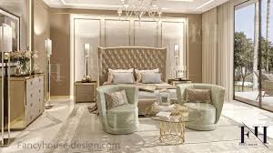Luxury antonovich design ensured that this sumptuous and indulgent room has enough furniture to use. Master Bedroom Interior Design In Dubai Uae Bedroom Designs 2019