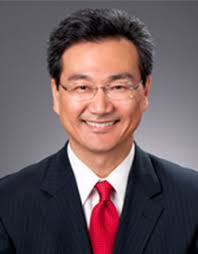 Executive Management