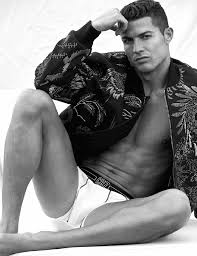 Check spelling or type a new query. Remembering How Cristiano Ronaldo Looked So Effortless Amazing On The Cover Of Dsection 5th Anniversary