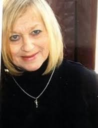 Janice Buford Obituary October 9, 2019