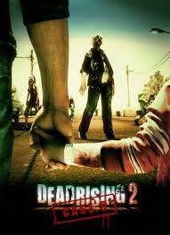 Sep 28, 2010 · dead rising 2. List Of All Combo Weapons And Item Locations Dead Rising 2 Case Zero Giant Bomb