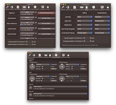When a prompt box pops up, the user will have to click either ok or cancel to proceed after entering an input value. Teleprompter Pavonine Software
