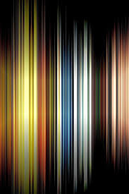 We did not find results for: Vertical Lineas De Arco Iris Fondo Negro 640x1136 Iphone 5 5s 5c Se Fondos De Pantalla