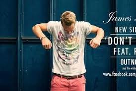 James Levey · Artist Profile