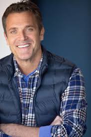 Michael J. McDonough: Movies, TV, and Bio